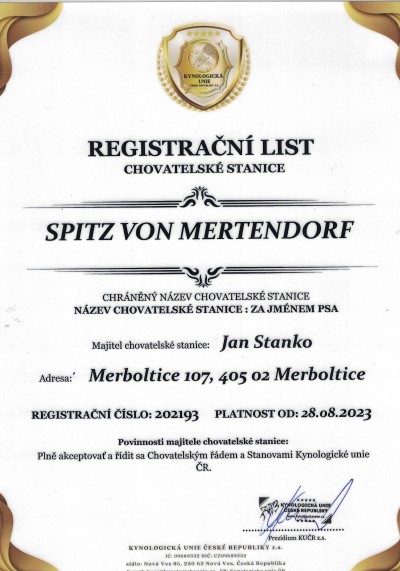 chs-spitz-von-mertendorf-registrace19112023.jpg